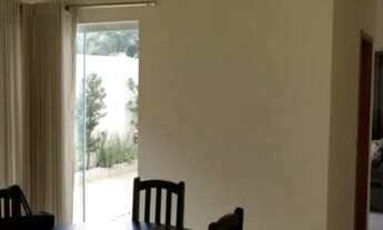 Imagem 6: Casa em Condomínio para Venda em Piratininga, CONDOMINIO RESIDENCIAL VALE FLORIDO, 3 dormi