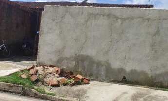 Imagem: Casa de condomínio para venda possui 120