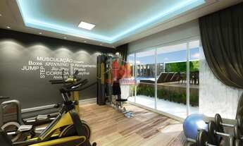 Imagem 4: ITAPEMA - Apartamento Padrão - Meia Praia