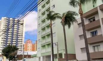 Imagem 3: Residencial - Centro
