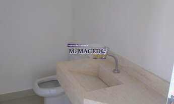 Imagem 4: ALPHAVILLE 1, NOVA E MARAVILHOSA!