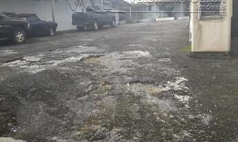 Imagem 2: SãO PAULO - Terreno Padrão - Planalto Paulista