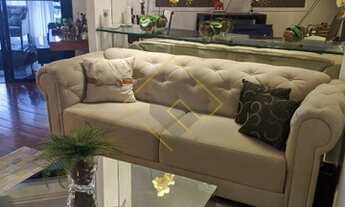 Imagem 6: Campos dos Goytacazes - Apartamento Padrão - Parque Tamandaré