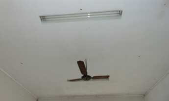 Imagem 7: SALÃO COMERCIAL COM DIVISÓRIA INTERNA (DUPLO), 2 BANHEIROS, PRÓXIMO SHOPPING ZONA NORTE