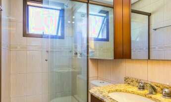 Imagem 16: Apartamento em Higienópolis