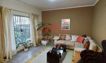 Imagem 2: São Bernardo do Campo - Casa Padrão - Rudge Ramos