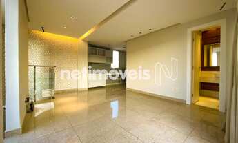 Imagem 6: Venda Cobertura Ibituruna Montes Claros