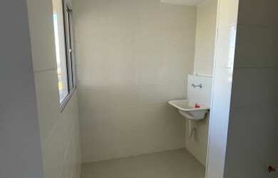 Imagem 7: Excelente apartamento com 2 Quartos sendo 1 Suíte à venda no Gávea Sul, com 57m² por R$ 23