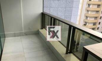 Imagem 2: Apartamento à venda, Ed. Joseph Pitchon, Rua Passa Tempo, Carmo, Belo Horizonte