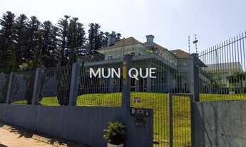 Imagem 4: Ivoti - Casa Padrão - Cidade Nova