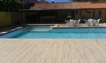 Imagem 6: Ogiva/Cabo Frio - Magnífica residencia linear, independente.4 qtos. 400m2. Aceito permuta