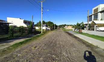 Imagem 3: Terreno na entrada de Capao Novo - Capão da Canoa - RS