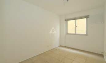 Imagem 7: Apartamento à venda, 2 quartos, 1 suíte, 1 vaga, Tijuca - RIO DE JANEIRO/RJ