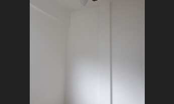 Imagem 3: Apartamento para venda possui 75 metros quadrados com 2 quartos em Copacabana - Rio de Jan