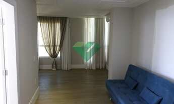 Imagem 3: ITAPEMA - Padrão - Meia Praia