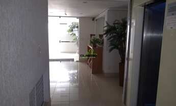 Imagem 3: Belo Horizonte - Apartamento Padrão - Planalto