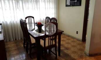 Imagem 5: Casa para Venda em Belo Horizonte, OURO PRETO, 4 dormitórios, 3 suítes, 4 banheiros, 10 va