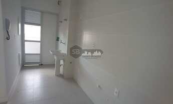 Imagem 3: Florianópolis - Apartamento Padrão - Abraão