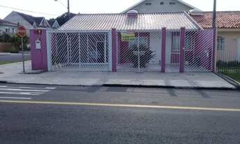 Imagem 3: !!! CASA ESQUINA !! O3 QUARTOS !! UBERABA !!!