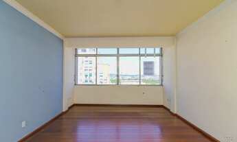 Imagem 3: Porto Alegre - Apartamento Padrão - Independência