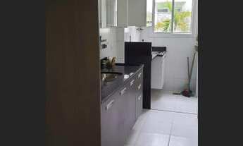 Imagem 3: IMÓVEIS ST Vende Lindo Apartamento Garden , em condomínio