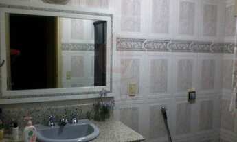 Imagem 4: CASA RESIDENCIAL em JUNDIAÍ - SP, JARDIM AMÉRICA