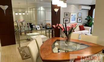 Imagem 6: APARTAMENTO 3 DORMITÓRIOS - BEVERLY HILLS