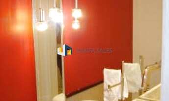 Imagem 7: SENSACIONAL APTO METRÔ SÃO JUDAS