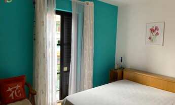 Imagem 7: Sobrado com 3 dormitórios à venda, 123 m² por R$ 570.000,00 - Conjunto Residencial Vista V