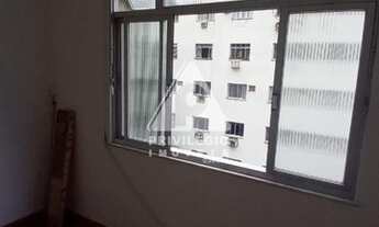 Imagem 6: Apartamento à venda, 1 quarto, 1 vaga, Glória - RIO DE JANEIRO/RJ