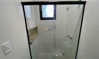 Imagem 3: CASA RESIDENCIAL em INDAIATUBA - SP, JARDIM REGENTE