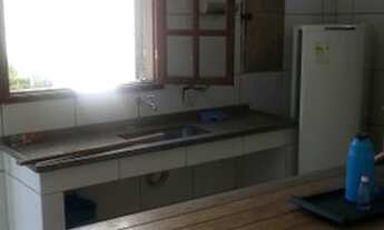 Imagem 5: Excelente Área Comercial de 2337 m2 ao lado do portão do Comperj