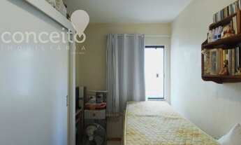 Imagem 3: BLUMENAU - Apartamento Padrão - Velha