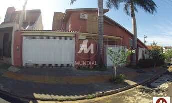 Imagem: Casa (sobrado na rua) 3 dormitórios/suite