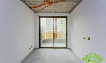 Imagem 7: Apartamento com 3 dormitórios à venda, 212 m² por R$ 2.819.467,50 - Água Verde - Curitiba