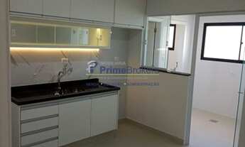 Imagem 4: Apto lindo no Boqueirao - Santos