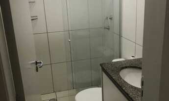 Imagem 5: VENDE-SE APARTAMENTO COND FIORENTINE