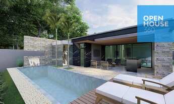 Imagem 2: Alphaville Ribeirão Preto II