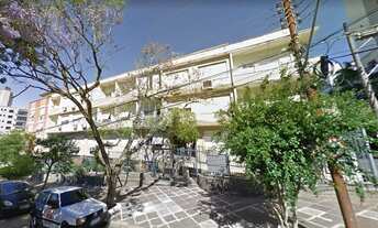 Imagem 6: Apartamento amplo, direto com o proprietário