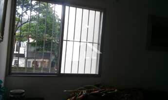 Imagem 3: Apartamento à Venda no Taboão da Serra 56m² 2 Quartos 1 Banheiro 1 Vaga