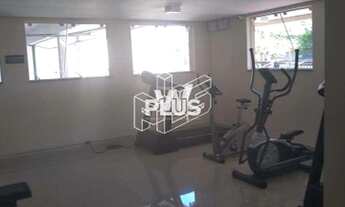 Imagem 5: Apartamento em Votorantim bairro Parque Bela Vista