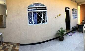 Imagem: Compre - Casa e Ponto Comercial