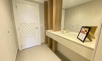 Imagem 2: Apartamento à venda, Tarumã, Curitiba, PR