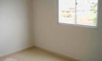 Imagem 4: Apartamento com 2 dormitórios à venda, 60 m² por R$ 205.000,00 - Nossa Senhora de Lourdes