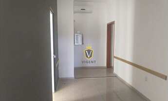 Imagem: Sala para alugar, 35 m² por R$ 3.000,00/mês