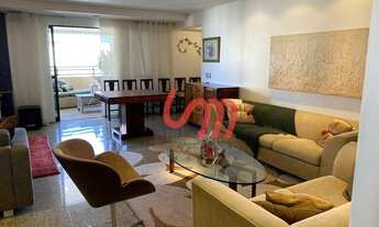 Imagem 2: BROOKSVILLE CONDOMINIUM - ALDEOTA