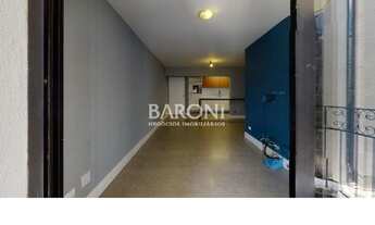 Imagem 6: São Paulo - Apartamento Padrão - Vila Olímpia