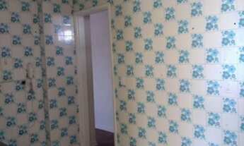 Imagem 4: Apartamento com 3 dormitórios à venda, 80 m² por R$ 330.000,00 - Parque São Domingos - São