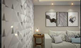 Imagem 5: JARAGUá DO SUL - Padrão - Jaraguá Esquerdo