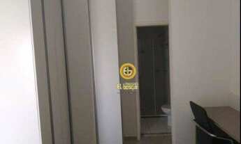 Imagem 7: Loft com 1 dormitório para alugar, 42 m² por R$ 1.790,00/mês - Rudge Ramos - São Bernardo